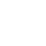 Lab Testing Icon
