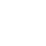 Cannabis Flower Icon