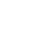 Terpene Flower Icon