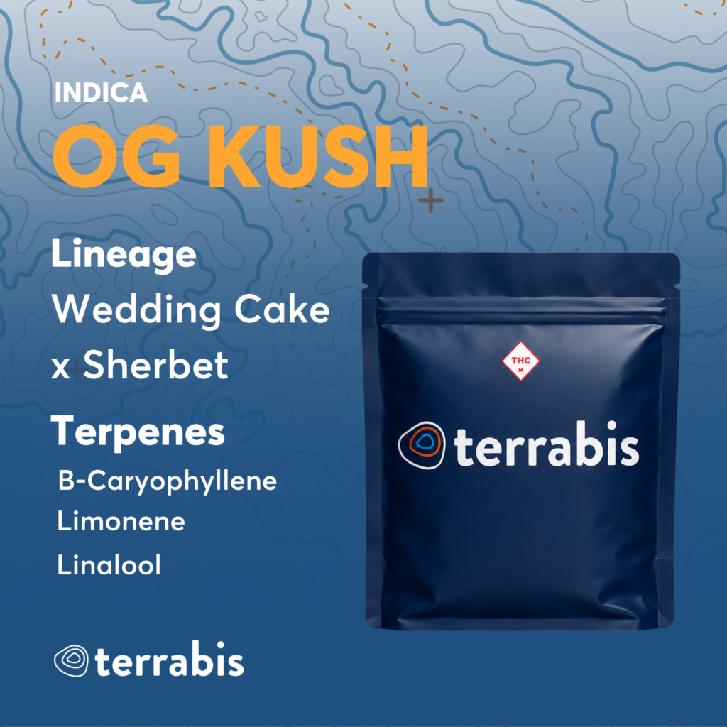 MO WL- OG Kush (1)